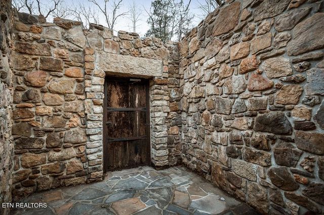 0 Buffalo Cove Lane, Jamestown, TN 38556