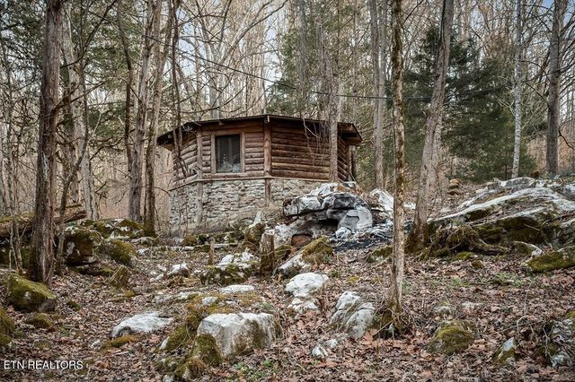 0 Buffalo Cove Lane, Jamestown, TN 38556