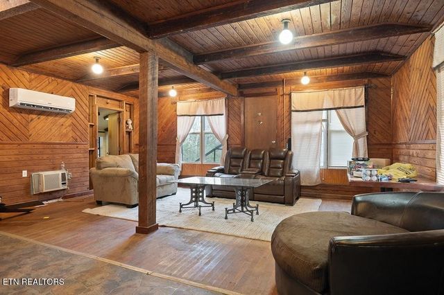 0 Buffalo Cove Lane, Jamestown, TN 38556