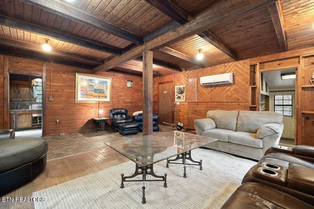 0 Buffalo Cove Lane, Jamestown, TN 38556