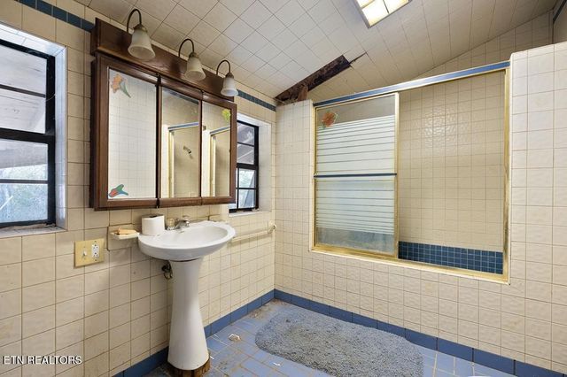 0 Buffalo Cove Lane, Jamestown, TN 38556