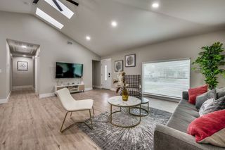 1409 Schulze Drive, Irving, TX 75060