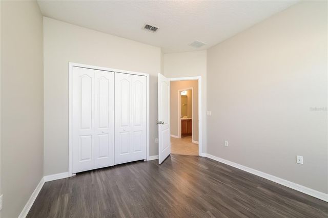 324 ALEGRIANO COURT, Kissimmee, FL 34758