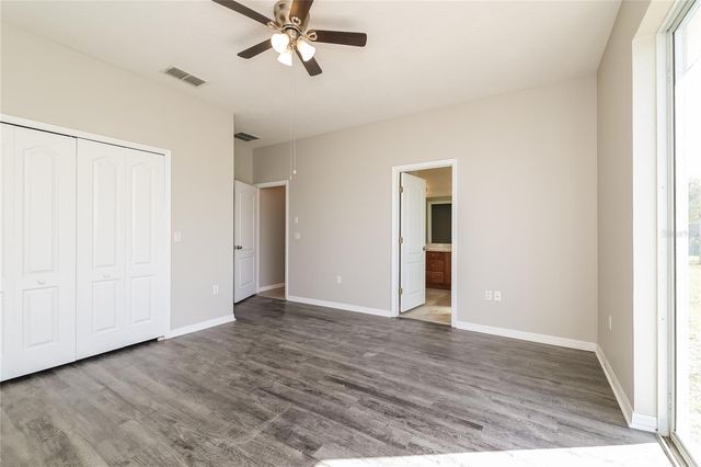 324 ALEGRIANO COURT, Kissimmee, FL 34758