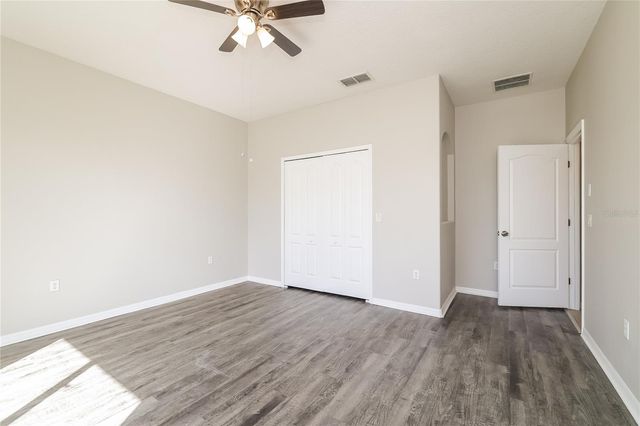 324 ALEGRIANO COURT, Kissimmee, FL 34758