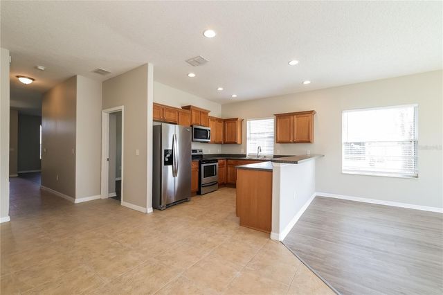 324 ALEGRIANO COURT, Kissimmee, FL 34758