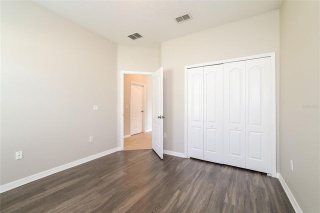 324 ALEGRIANO COURT, Kissimmee, FL 34758