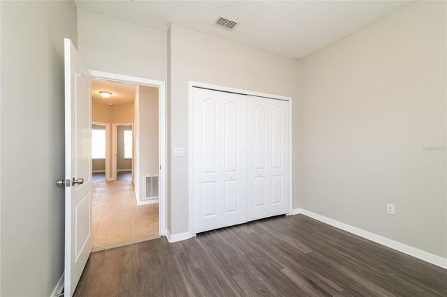 324 ALEGRIANO COURT, Kissimmee, FL 34758