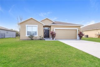 324 ALEGRIANO COURT, Kissimmee, FL 34758