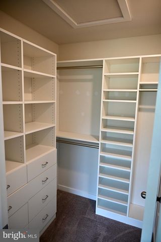 7551 CLAYTON AVE, Coopersburg, PA 18036