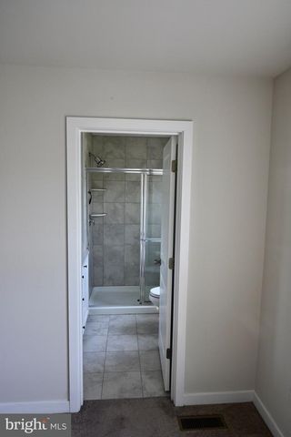 7551 CLAYTON AVE, Coopersburg, PA 18036