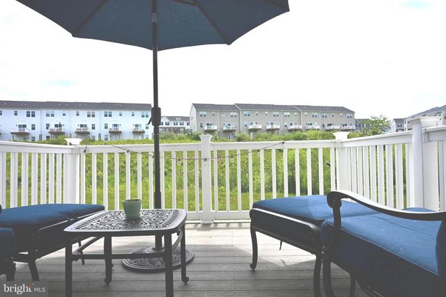 7551 CLAYTON AVE, Coopersburg, PA 18036