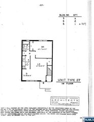 509 Washington Drive, Ramsey, NJ 07446