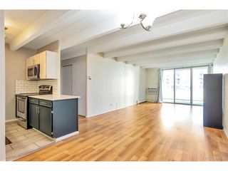 4801 E 9th Ave 207S, Denver, CO 80220