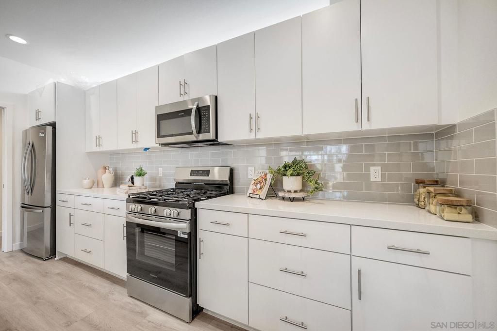 2250 Calle Chanate, San Diego, CA 92139 — photo 5