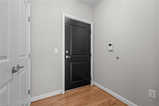 201 Elm Street 401, Greensboro, NC 27401