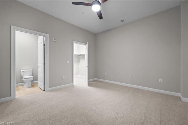 201 Elm Street 401, Greensboro, NC 27401