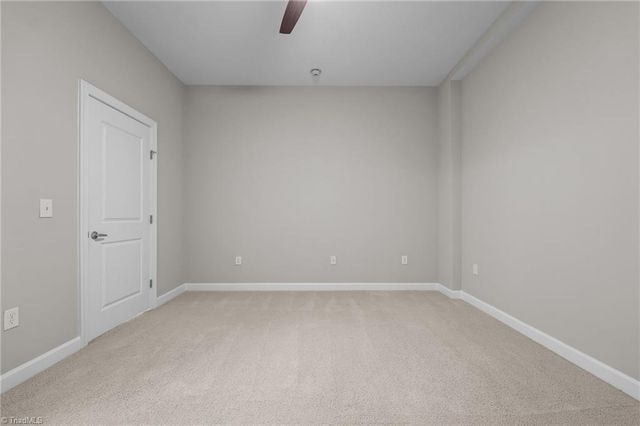 201 Elm Street 401, Greensboro, NC 27401
