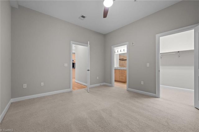 201 Elm Street 401, Greensboro, NC 27401