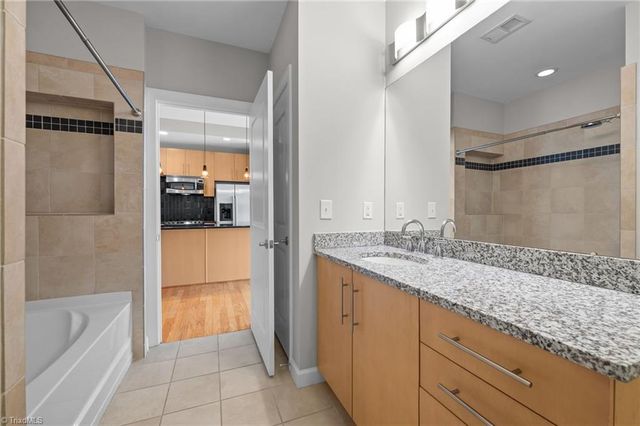 201 Elm Street 401, Greensboro, NC 27401