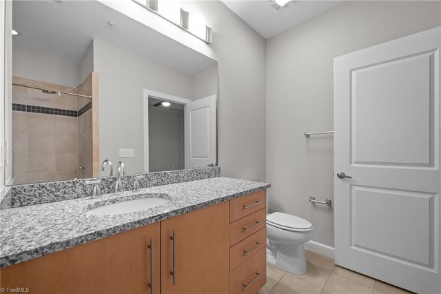201 Elm Street 401, Greensboro, NC 27401
