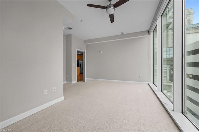 201 Elm Street 401, Greensboro, NC 27401
