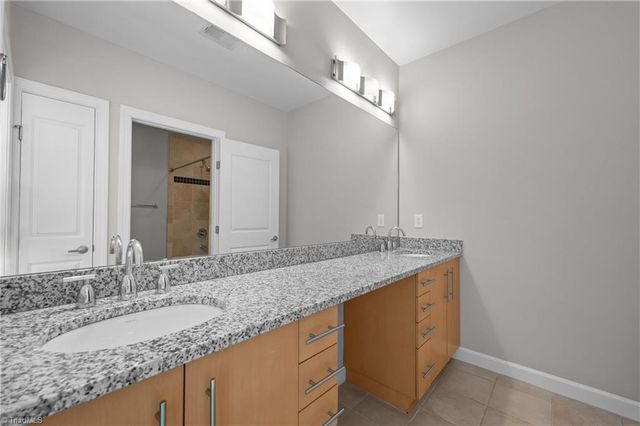 201 Elm Street 401, Greensboro, NC 27401