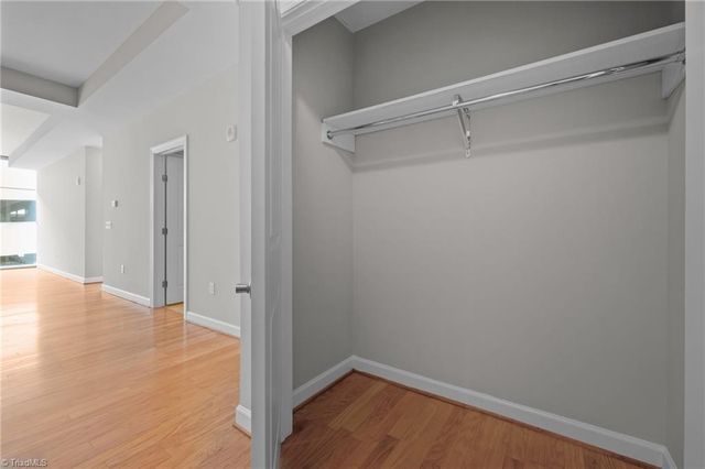 201 Elm Street 401, Greensboro, NC 27401