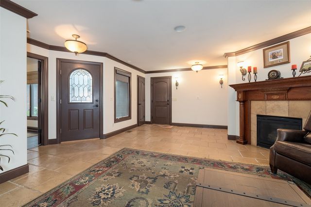 3903 Dunloe Place, Bloomington, IL 61704