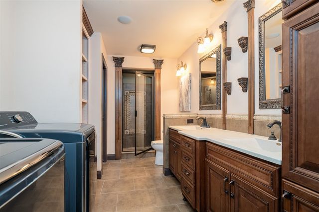 3903 Dunloe Place, Bloomington, IL 61704