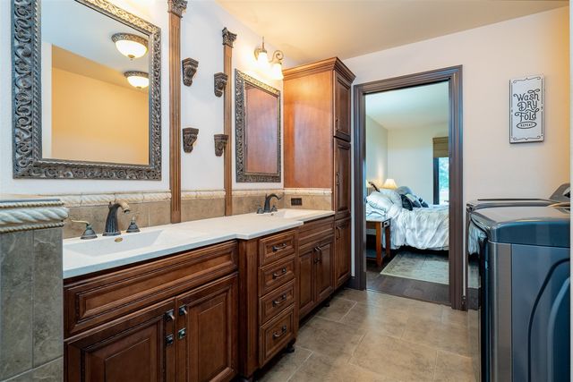 3903 Dunloe Place, Bloomington, IL 61704