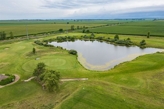 3903 Dunloe Place, Bloomington, IL 61704