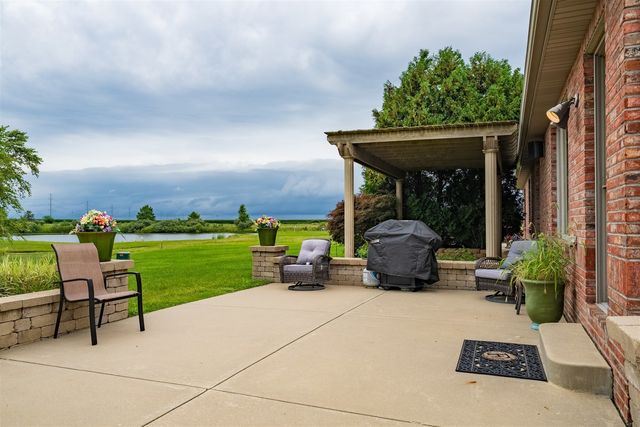 3903 Dunloe Place, Bloomington, IL 61704