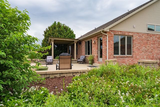 3903 Dunloe Place, Bloomington, IL 61704