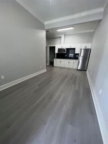 220 Redan Street A, Houston, TX 77009