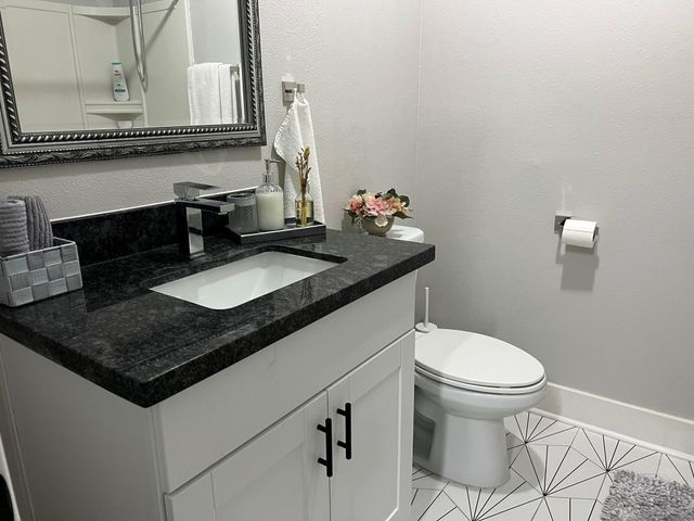 220 Redan Street A, Houston, TX 77009