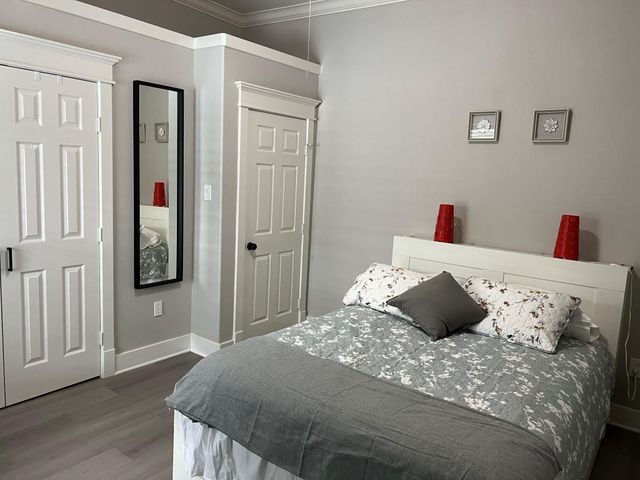 220 Redan Street A, Houston, TX 77009