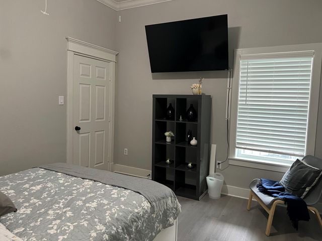 220 Redan Street A, Houston, TX 77009
