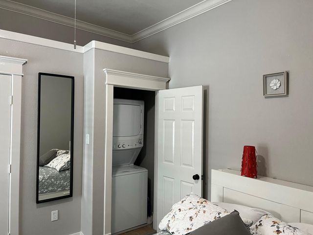 220 Redan Street A, Houston, TX 77009