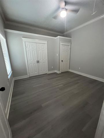 220 Redan Street A, Houston, TX 77009