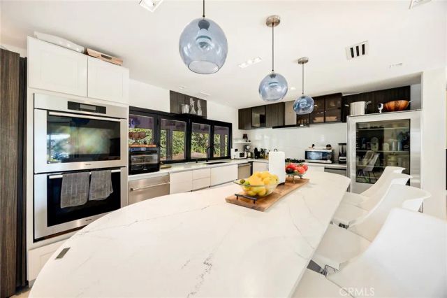 951 N Camino Condor, Palm Springs, CA 92262
