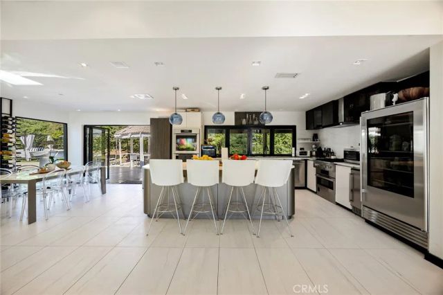 951 N Camino Condor, Palm Springs, CA 92262