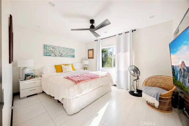 951 N Camino Condor, Palm Springs, CA 92262