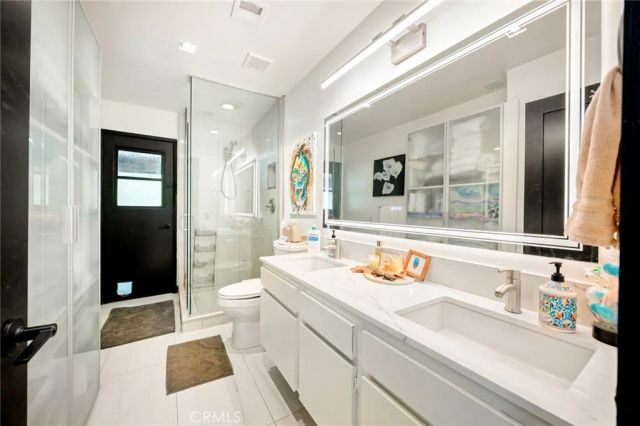 951 N Camino Condor, Palm Springs, CA 92262