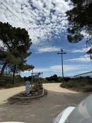 0 Chenopod Drive, Hemet, CA 92544