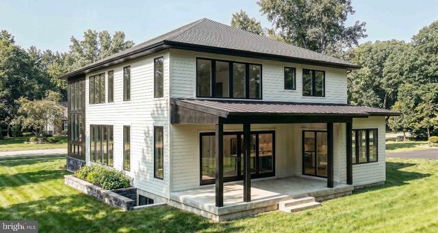 9020 KIGER ST, Lorton, VA 22079