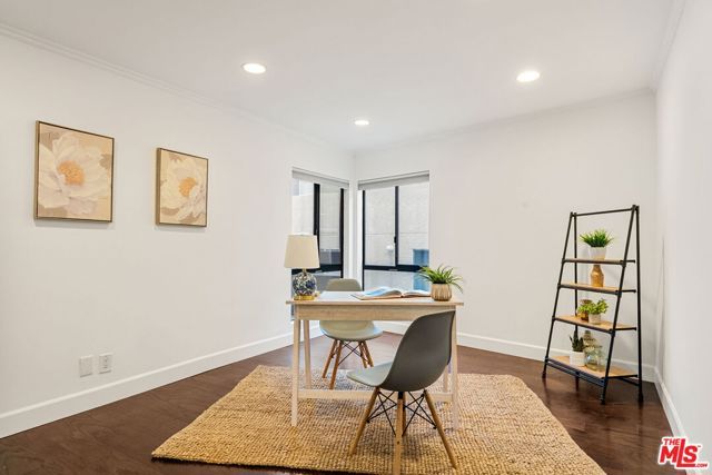 4542 Willis Avenue 103, Sherman Oaks, CA 91403