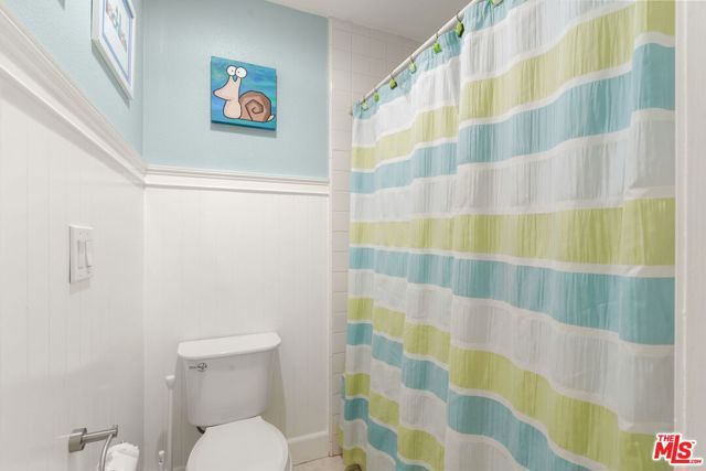 4542 Willis Avenue 103, Sherman Oaks, CA 91403