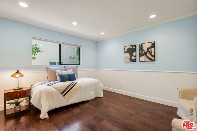 4542 Willis Avenue 103, Sherman Oaks, CA 91403