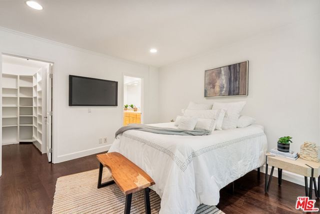 4542 Willis Avenue 103, Sherman Oaks, CA 91403